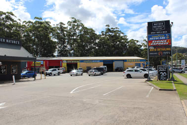 187-189 Orlando Street Coffs Harbour NSW 2450 - Image 3