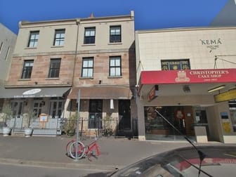 3/411 Bourke Street Darlinghurst NSW 2010 - Image 1