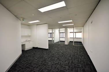 Suite 308/3 Waverley Street Bondi Junction NSW 2022 - Image 3