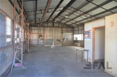 Rocklea QLD 4106 - Image 2