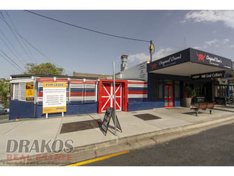 168 Hardgrave Road West End QLD 4101 - Image 2