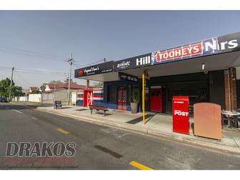 168 Hardgrave Road West End QLD 4101 - Image 1