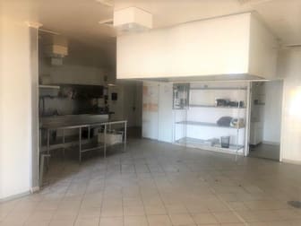 Whole Property/47 Mawson Place Mawson ACT 2607 - Image 3