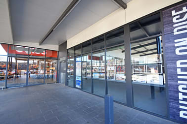 6/1-13 South Street Wodonga VIC 3690 - Image 1