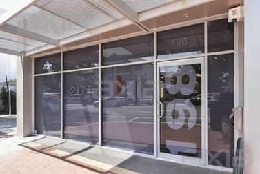 198 Stirling Street Perth WA 6000 - Image 3