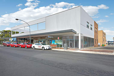 Sutherland NSW 2232 - Image 1