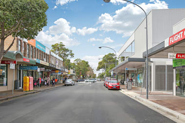 Sutherland NSW 2232 - Image 2