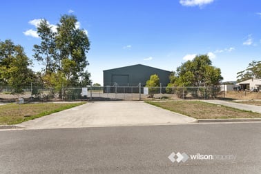 8 - 10 Industrial Court Yarragon VIC 3823 - Image 2