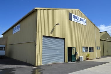 43 McKenzie Street Invermay TAS 7248 - Image 2
