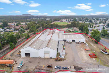 32 Johnson Avenue Kurri Kurri NSW 2327 - Image 2