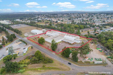 32 Johnson Avenue Kurri Kurri NSW 2327 - Image 3