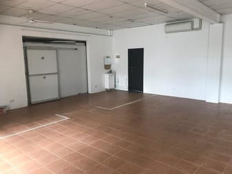 1/239-241 McLeod Street Cairns North QLD 4870 - Image 3