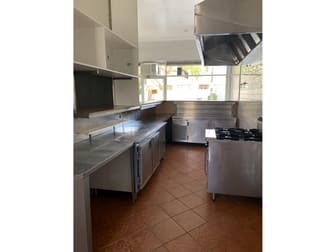 Elsternwick VIC 3185 - Image 2