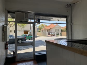 Elsternwick VIC 3185 - Image 3