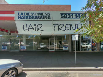 245 Maude Street Shepparton VIC 3630 - Image 1