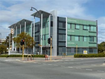 Suite 9/100 Railway Road Subiaco WA 6008 - Image 1