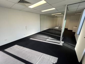29A/65-75 Captain Cook Drive Caringbah NSW 2229 - Image 3