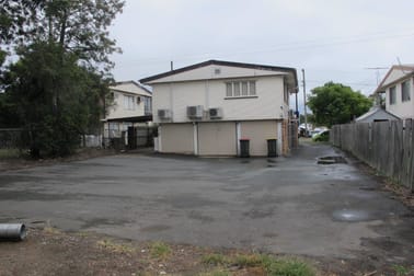 89 Boyland Avenue Coopers Plains QLD 4108 - Image 1