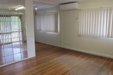 89 Boyland Avenue Coopers Plains QLD 4108 - Image 2