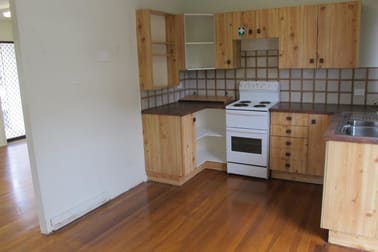 89 Boyland Avenue Coopers Plains QLD 4108 - Image 3