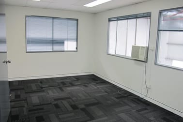 2/24 Rodwell Street Archerfield QLD 4108 - Image 3