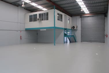 2/24 Rodwell Street Archerfield QLD 4108 - Image 2