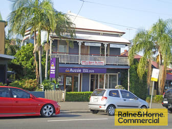 2/175 Given Terrace Paddington QLD 4064 - Image 1