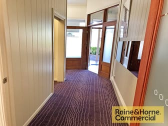 2/175 Given Terrace Paddington QLD 4064 - Image 2
