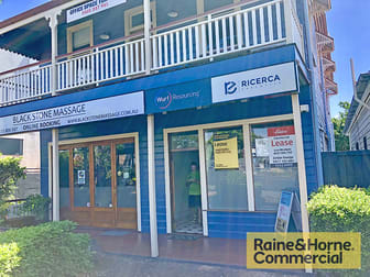 2/175 Given Terrace Paddington QLD 4064 - Image 3