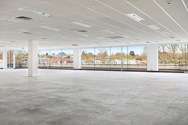 Level 2  Office/435 Malvern Road South Yarra VIC 3141 - Image 2