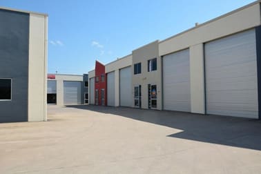 Caboolture QLD 4510 - Image 1