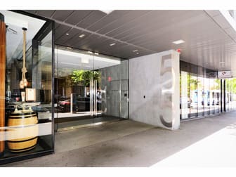 G.07/55 Miller Street Pyrmont NSW 2009 - Image 3