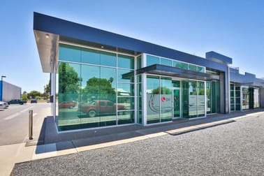 Upstairs/155 Madden Avenue Mildura VIC 3500 - Image 1