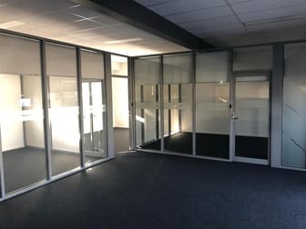 Upstairs/155 Madden Avenue Mildura VIC 3500 - Image 2