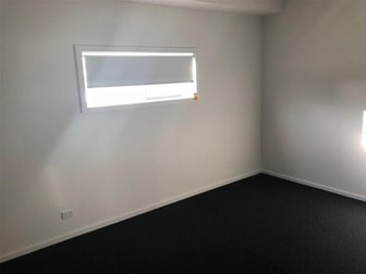 Upstairs/155 Madden Avenue Mildura VIC 3500 - Image 3