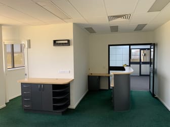 Suite 2F/34 High Street Southport QLD 4215 - Image 1