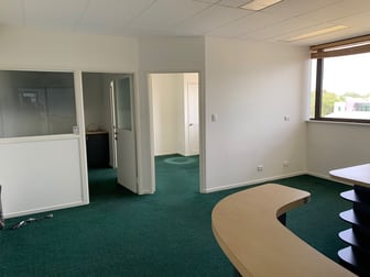 Suite 2F/34 High Street Southport QLD 4215 - Image 2