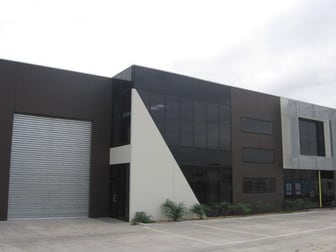 28/1-11 Bryants Road Dandenong VIC 3175 - Image 1