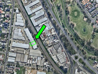 28/1-11 Bryants Road Dandenong VIC 3175 - Image 2