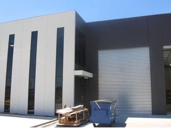 28/1-11 Bryants Road Dandenong VIC 3175 - Image 3