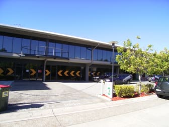 B3, S4/49 Frenchs Forest Road Frenchs Forest NSW 2086 - Image 2