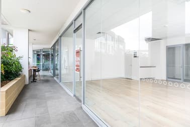 12/23 Roger Street Brookvale NSW 2100 - Image 1