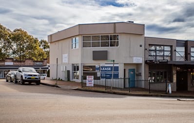 1/10 Kenthurst Road Dural NSW 2158 - Image 1