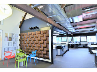 402/56 Bowman Street Pyrmont NSW 2009 - Image 1