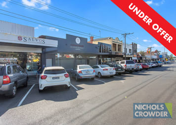 Shop 1/491 Main Street Mordialloc VIC 3195 - Image 1