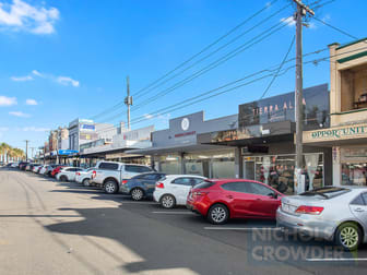 Shop 1/491 Main Street Mordialloc VIC 3195 - Image 2