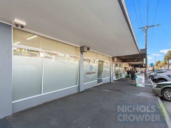 Shop 1/491 Main Street Mordialloc VIC 3195 - Image 3