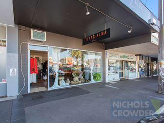 495 Main Street Mordialloc VIC 3195 - Image 1