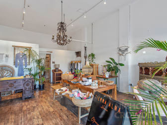 495 Main Street Mordialloc VIC 3195 - Image 3