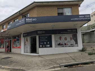 2 Malabar Road South Coogee NSW 2034 - Image 1